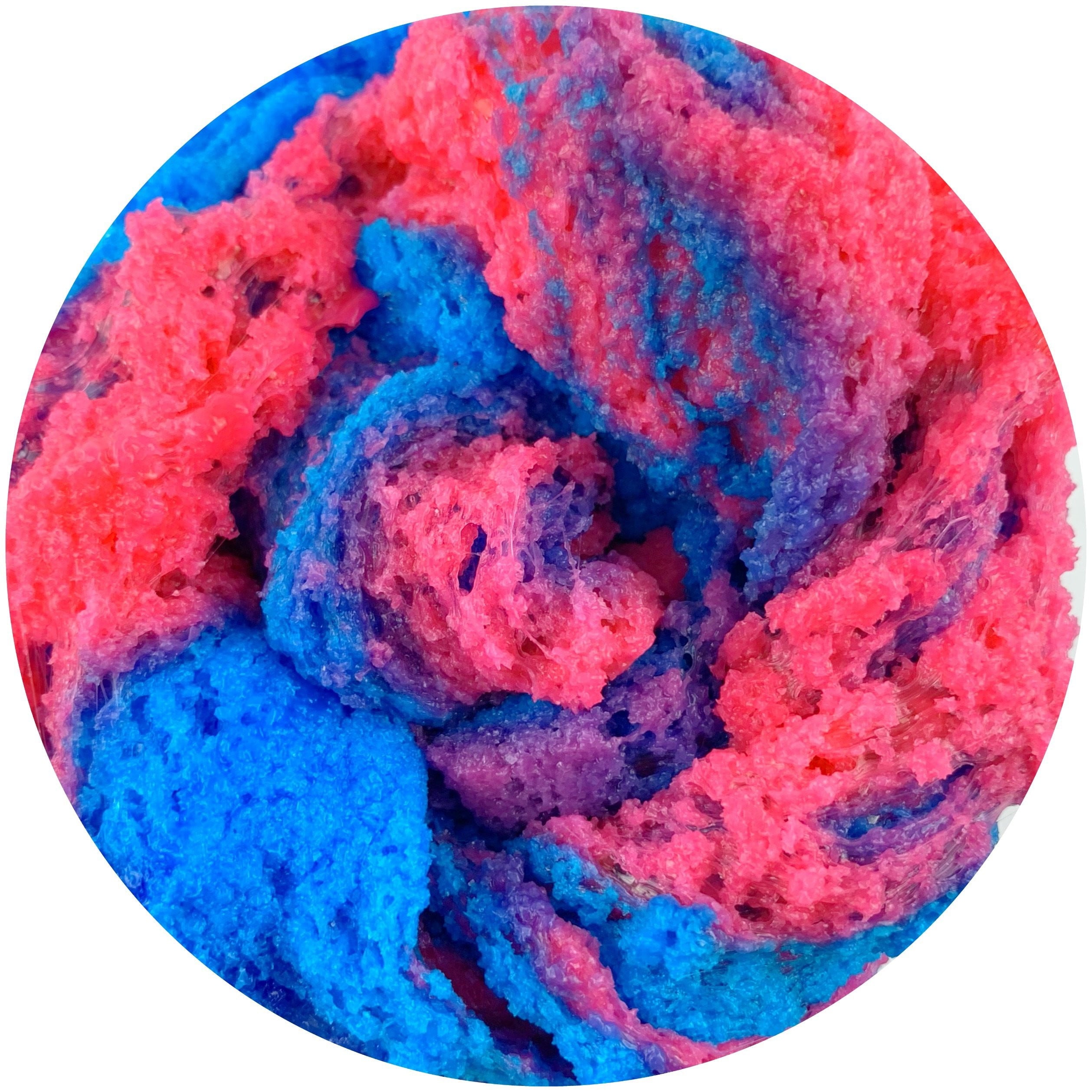 buy-the-best-cotton-candy-icee-hot-on-sale_0.jpg