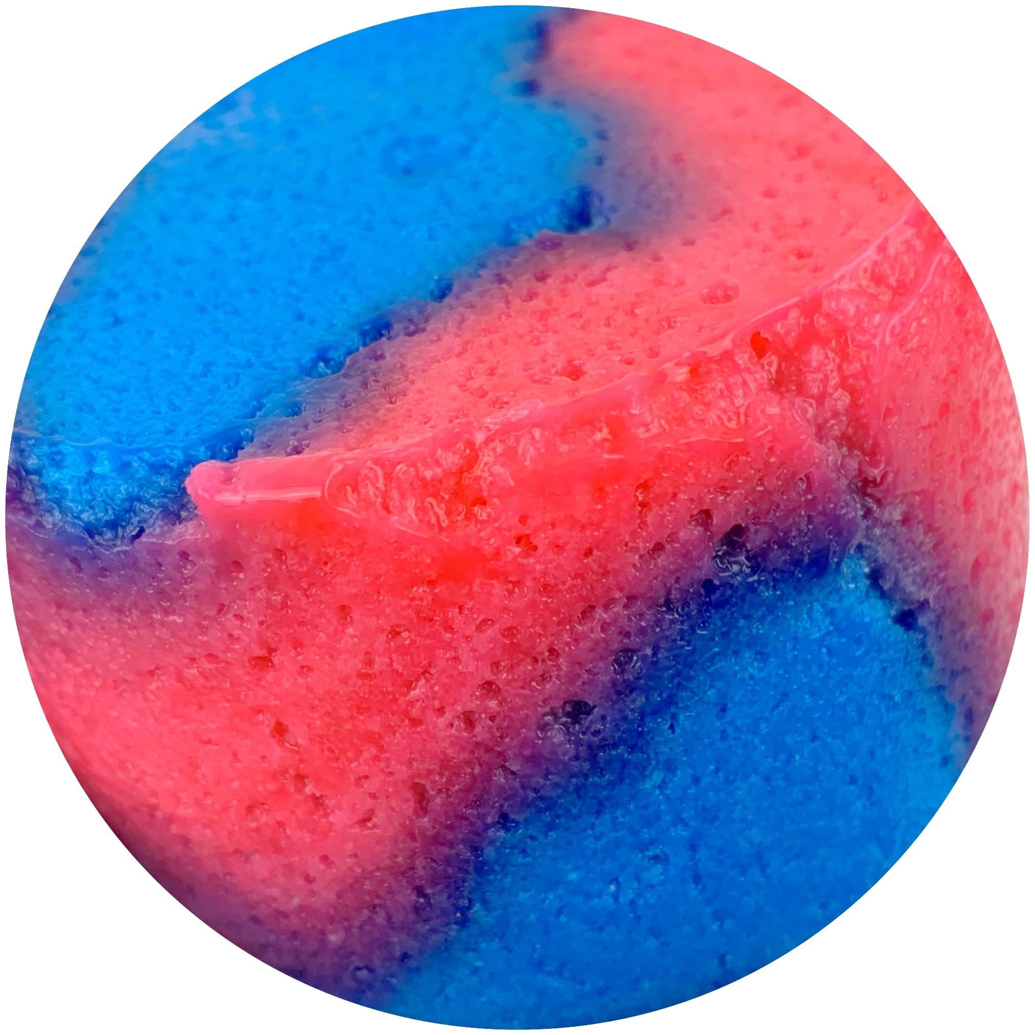 buy-the-best-cotton-candy-icee-hot-on-sale_2.jpg