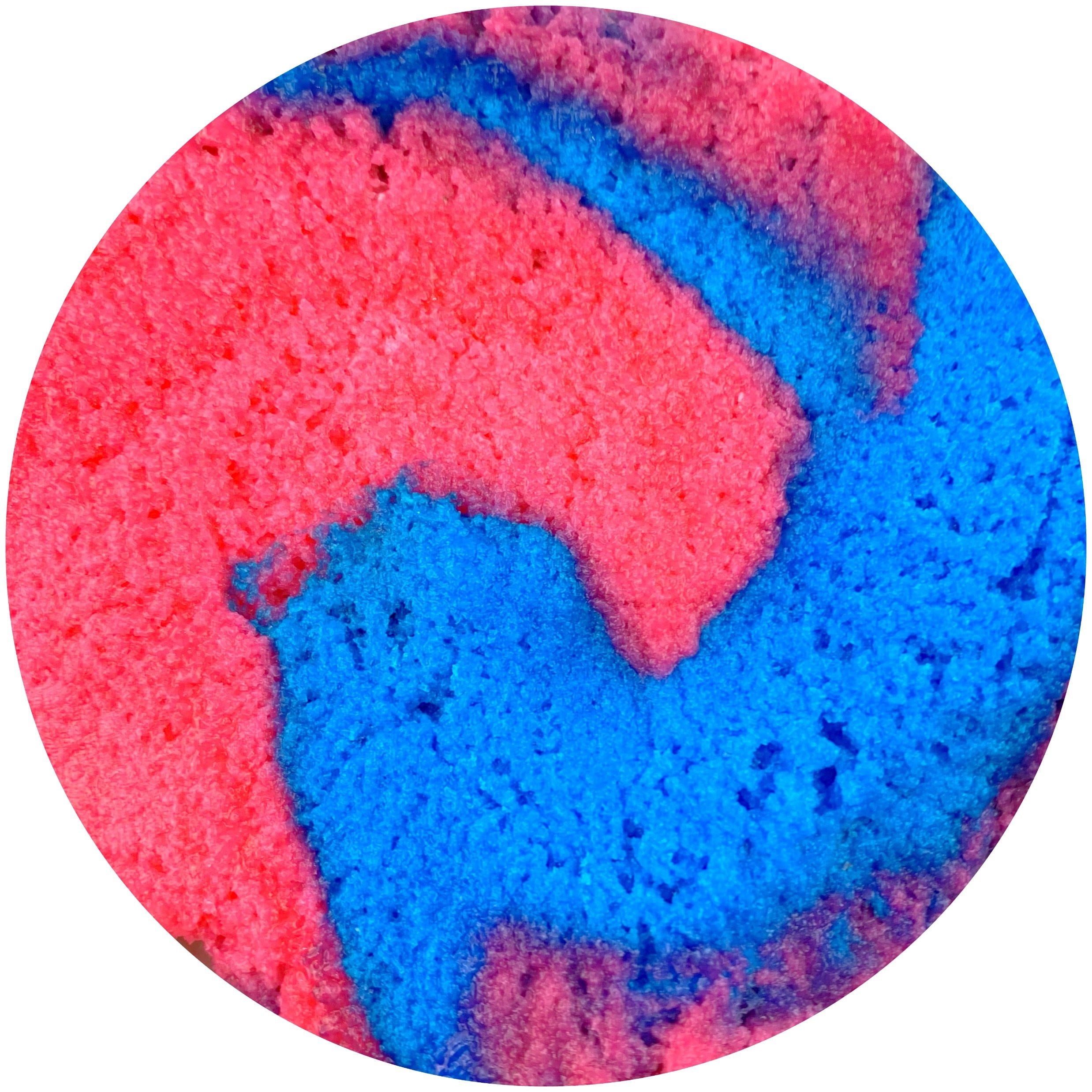 buy-the-best-cotton-candy-icee-hot-on-sale_3.jpg