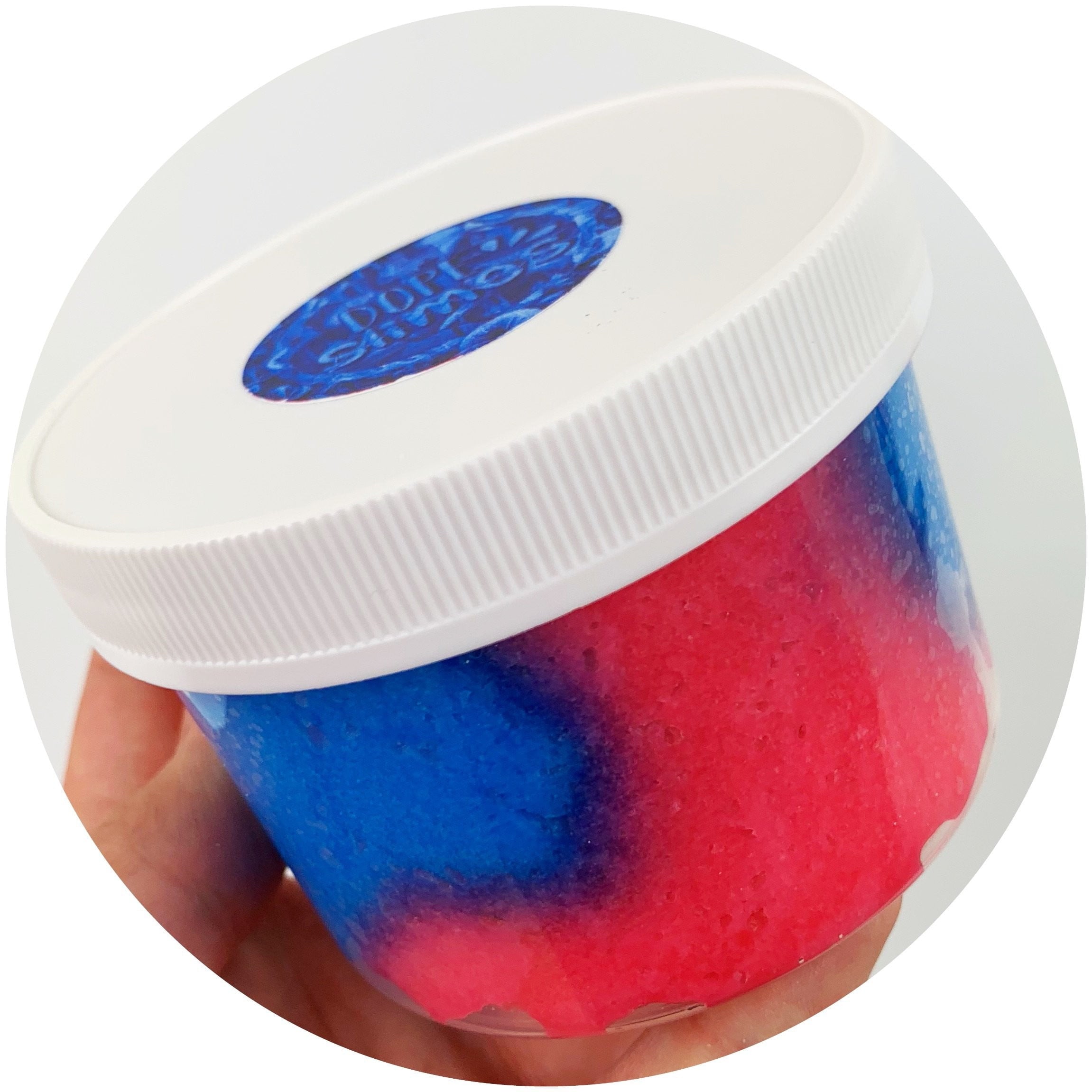 buy-the-best-cotton-candy-icee-hot-on-sale_6.jpg