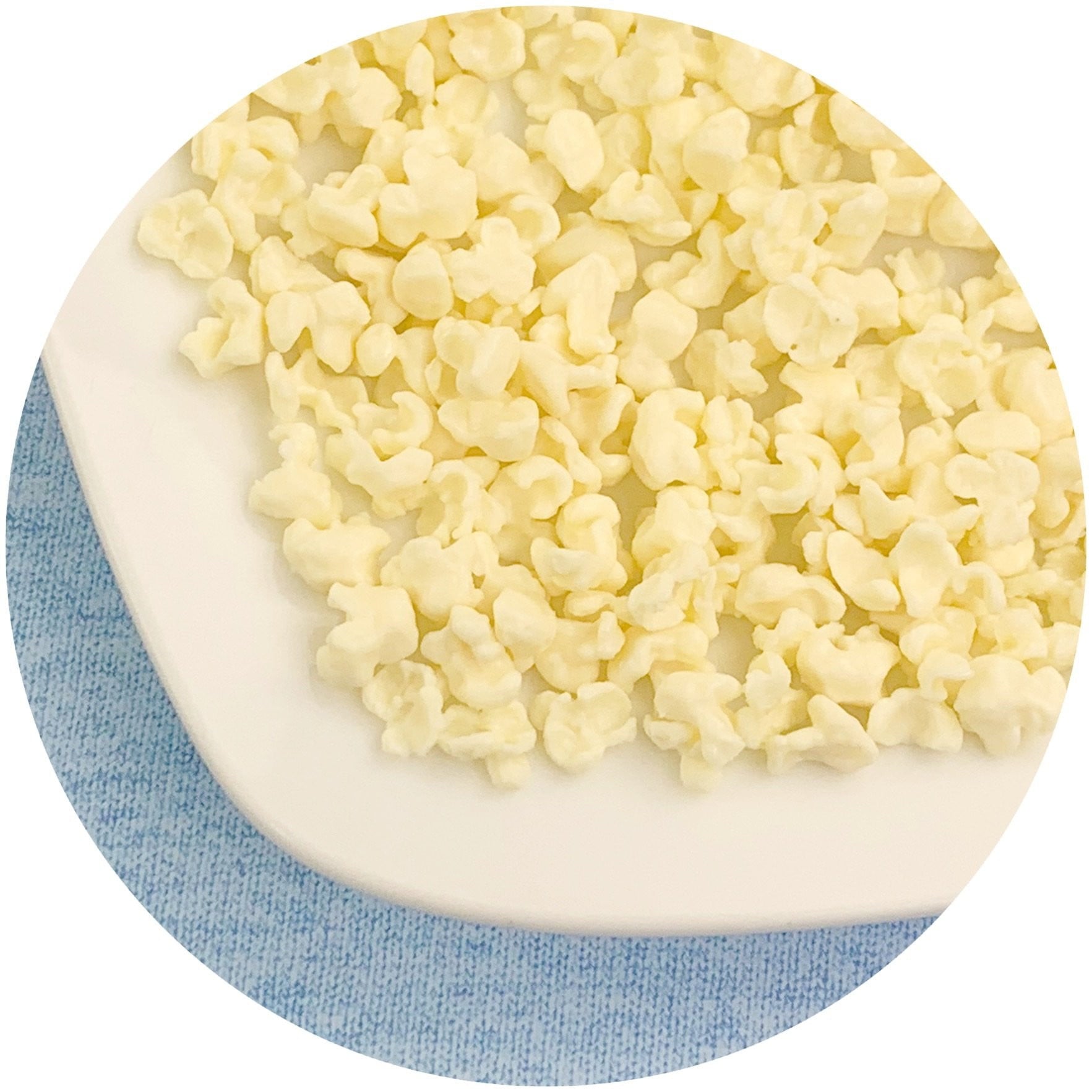 shop-the-official-shop-of-white-mini-popcorns-for-discount_0.jpg