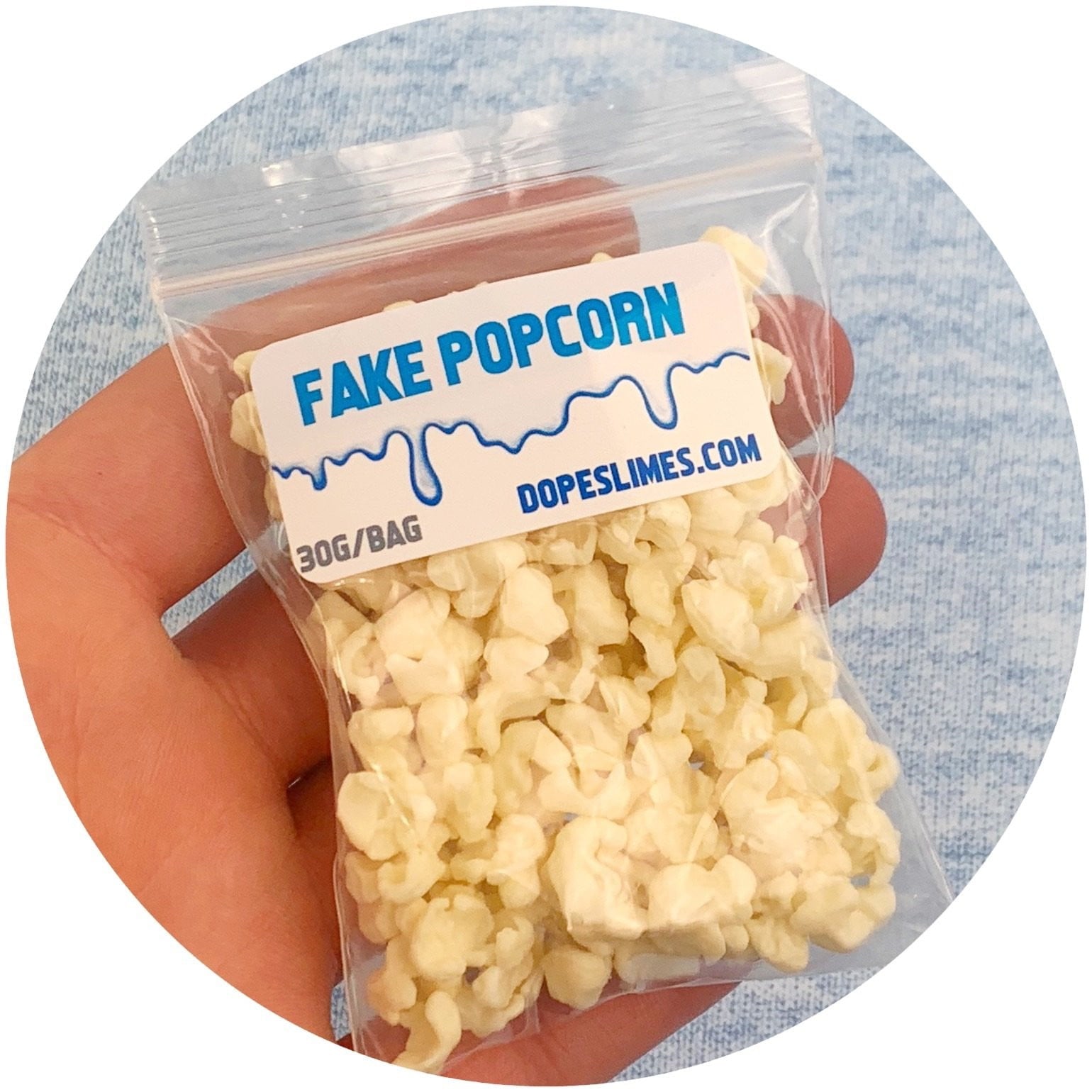 shop-the-official-shop-of-white-mini-popcorns-for-discount_2.jpg