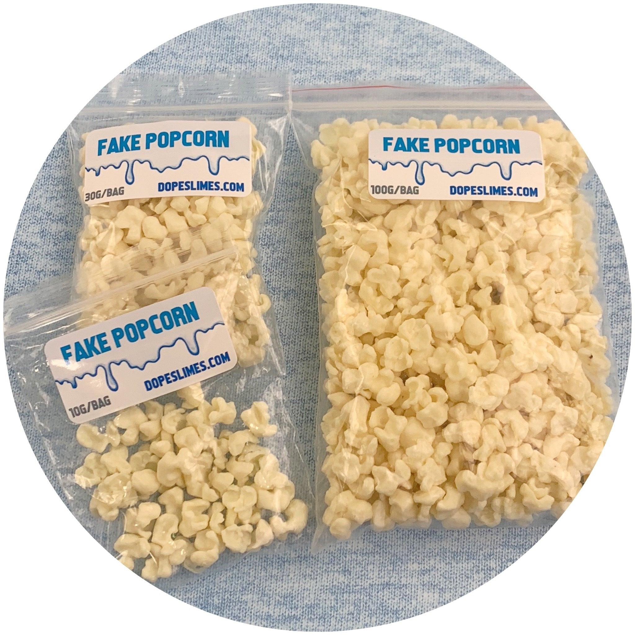 shop-the-official-shop-of-white-mini-popcorns-for-discount_3.jpg