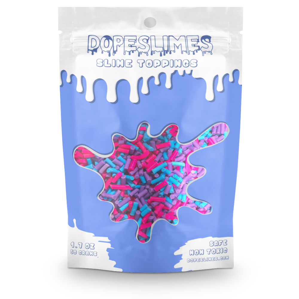 here-at-buy-berry-blast-sprinkle-mix-for-cheap_0.png