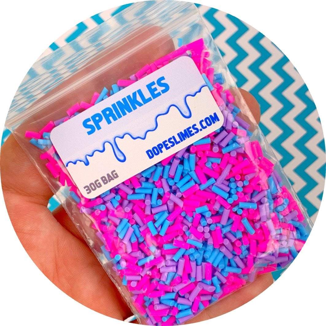 here-at-buy-berry-blast-sprinkle-mix-for-cheap_4.JPG