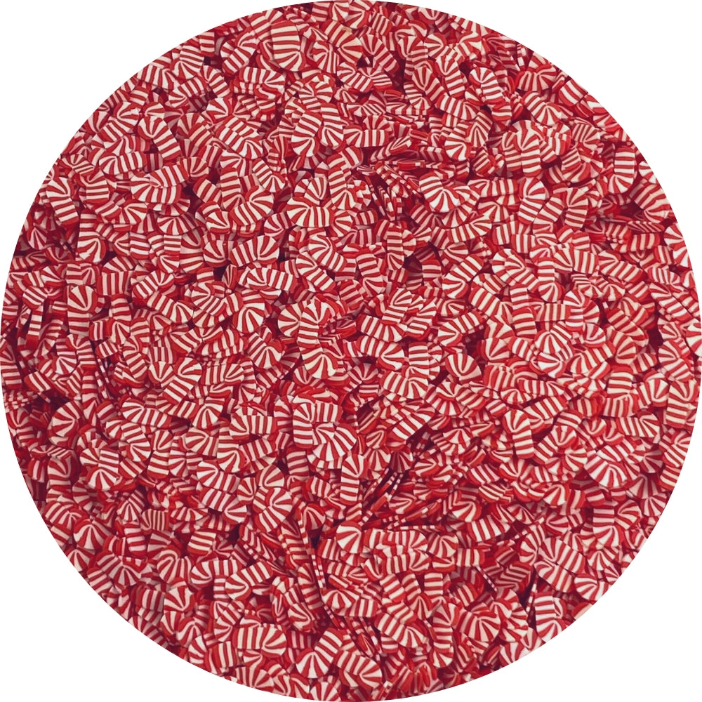 buy-the-latest-candy-cane-fimo-slices-for-discount_1.jpg