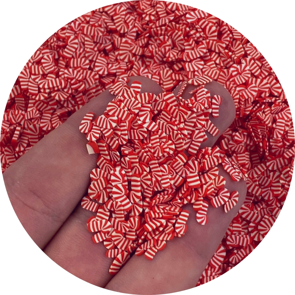 buy-the-latest-candy-cane-fimo-slices-for-discount_2.jpg