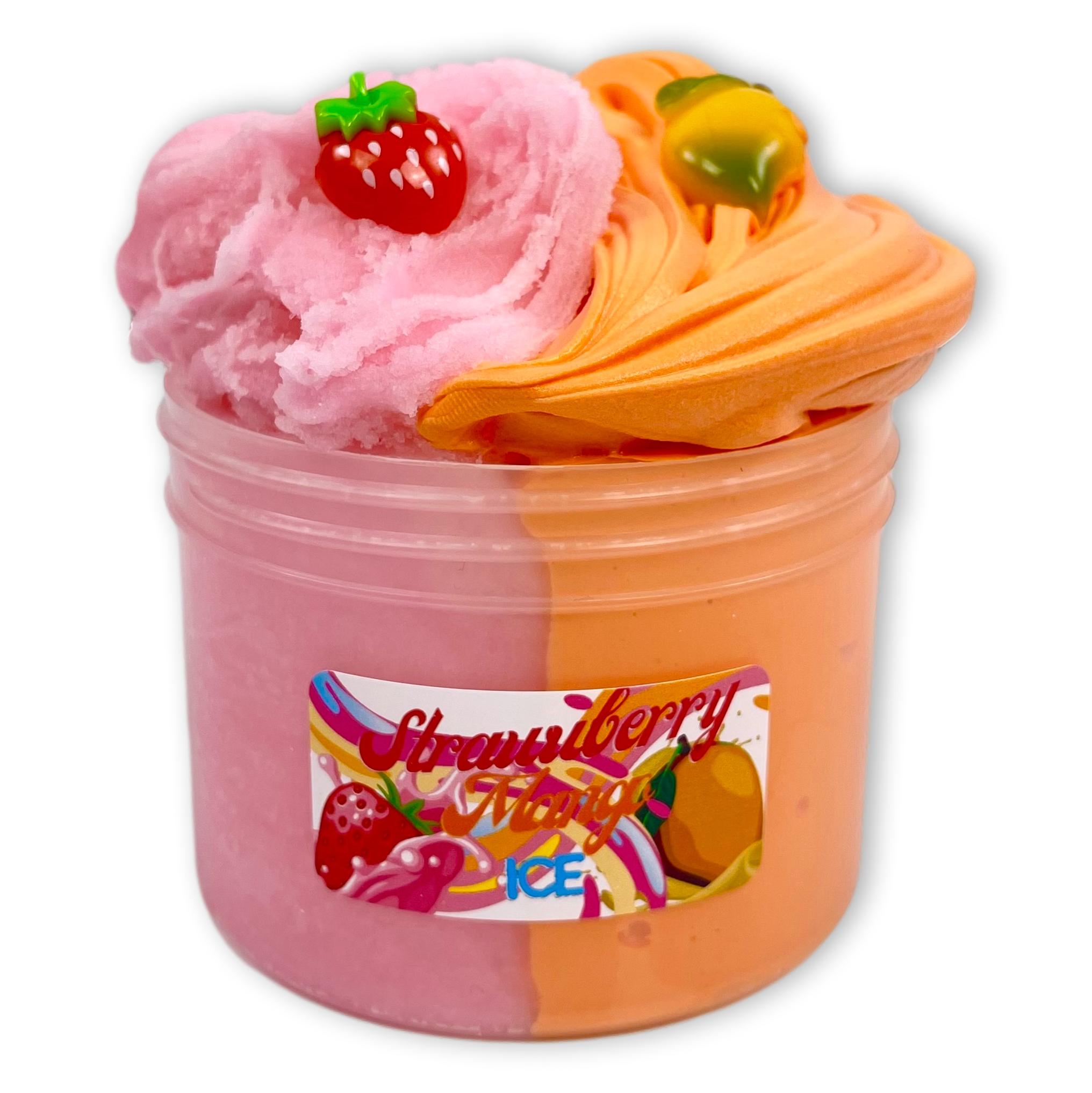 official-strawberry-mango-ice-supply_0.jpg