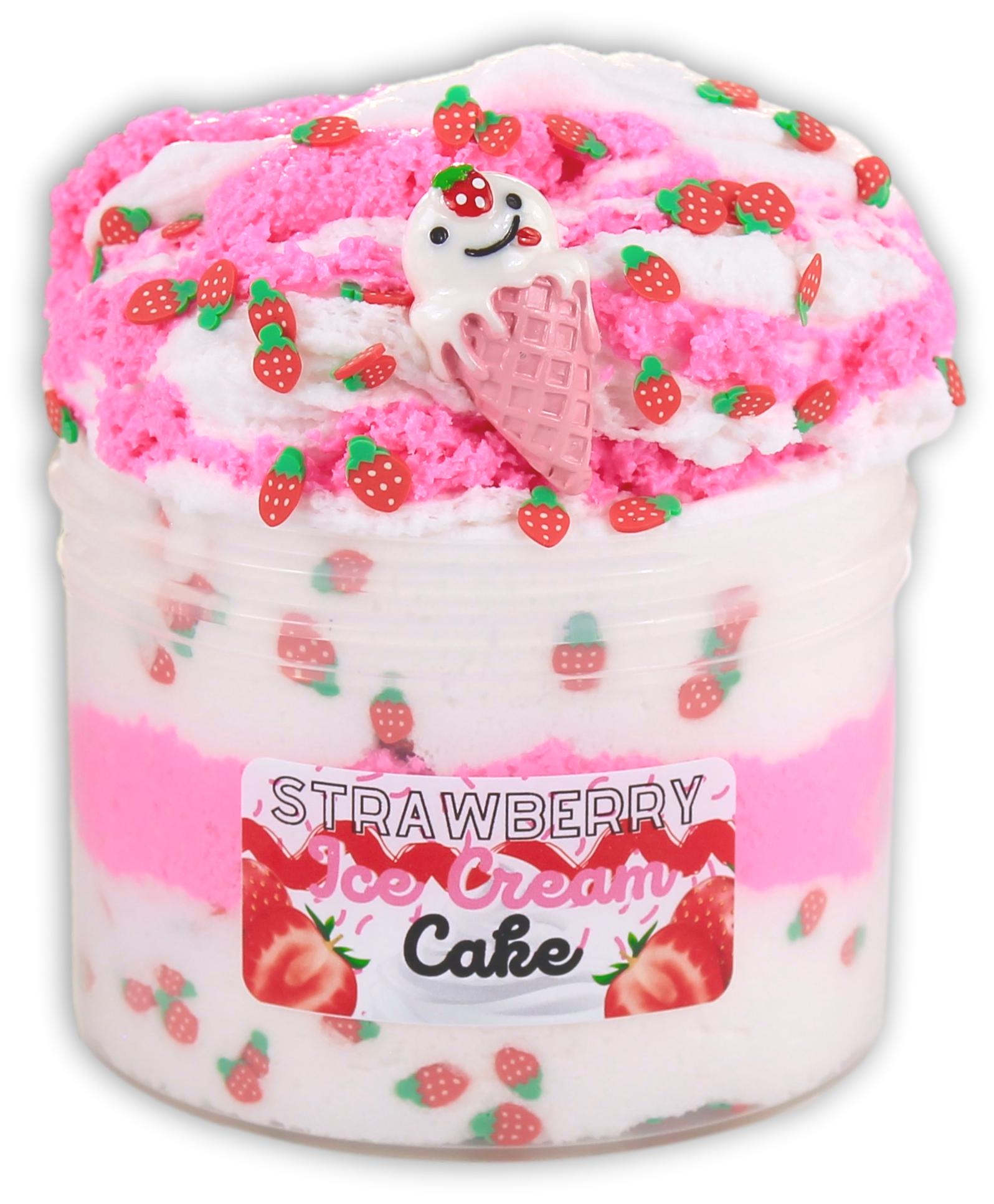 a-place-for-all-your-needs-to-buy-strawberry-ice-cream-cake-on-sale_0.jpg