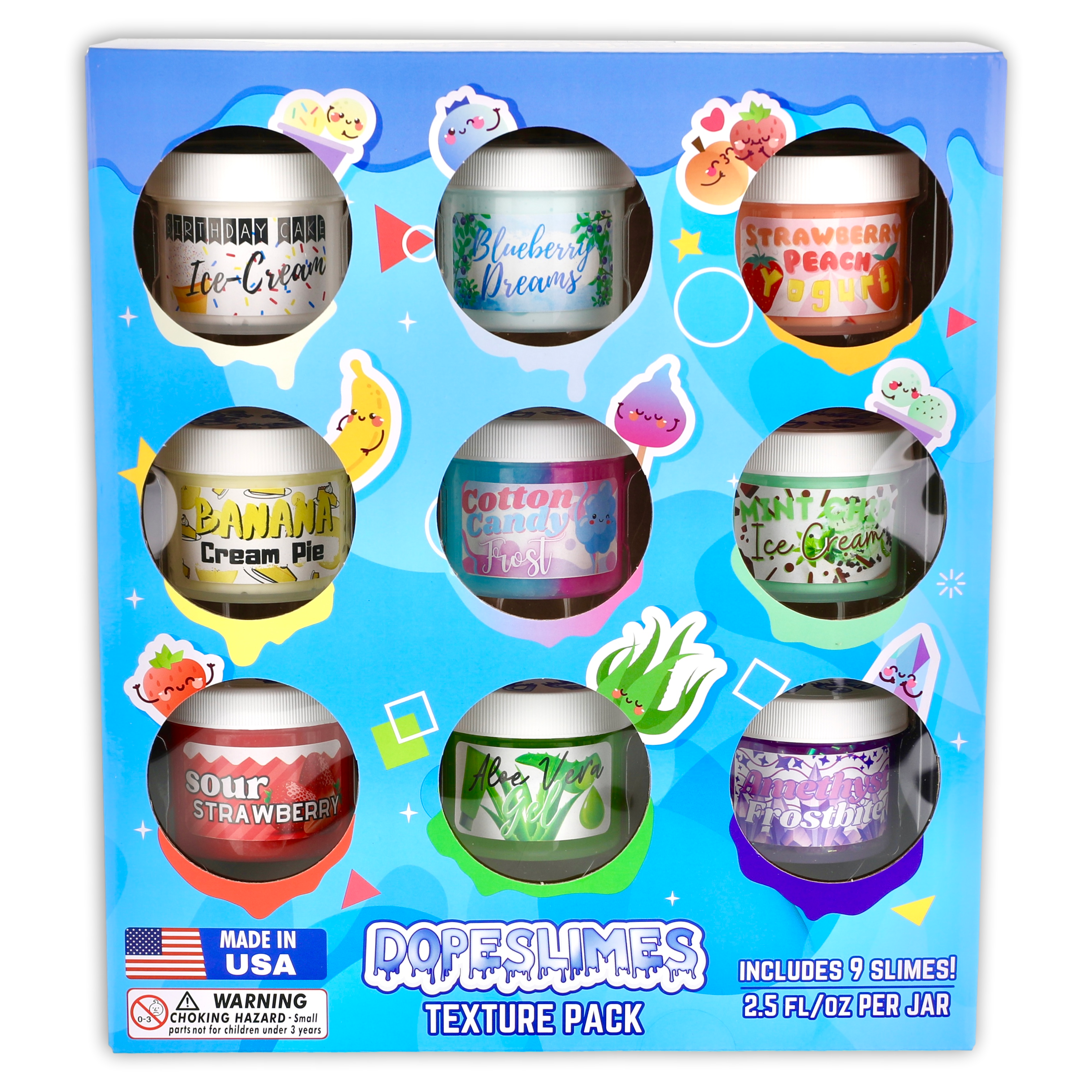 authentic-official-and-original-best-seller-slime-texture-pack-supply_0.png